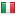 sps-italia.net hosted country